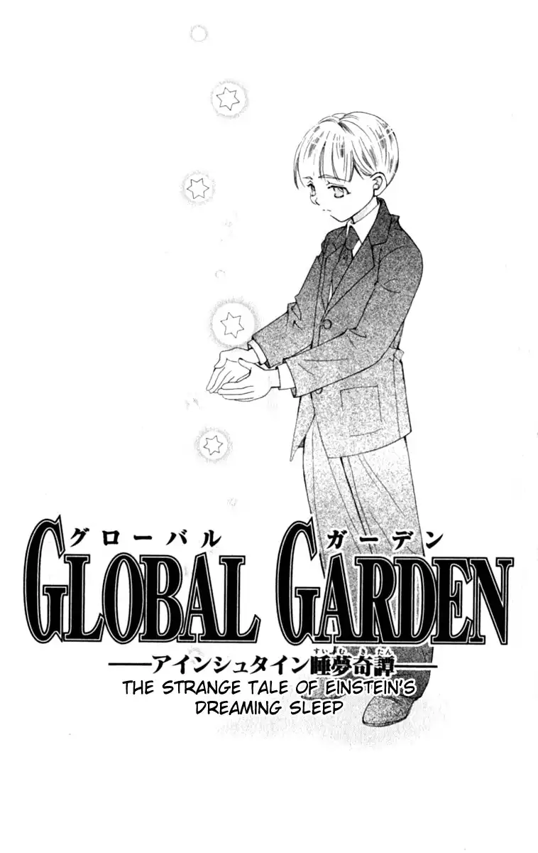 Global Garden Chapter 32 6